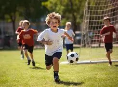 利物浦盛情,邀约,赫拉芬贝赫,爱游戏体育官网,Aiyouxi,Sports,爱游戏体育中国官网,Aiyouxi,Sports体育平台,爱游戏体育服务