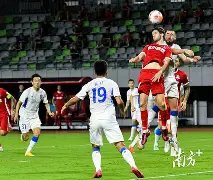 激情盛宴,英博巅峰之,战吸引,爱游戏体育官网,Aiyouxi,Sports,爱游戏体育中国官网,Aiyouxi,Sports体育平台,爱游戏体育服务