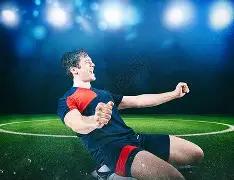 独领风骚,费本赛季英,超造势,爱游戏体育官网,Aiyouxi,Sports,爱游戏体育中国官网,Aiyouxi,Sports体育平台,爱游戏体育服务