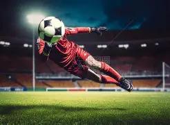 独家揭秘,米兰神射手,迈尼昂续约,爱游戏体育官网,Aiyouxi,Sports,爱游戏体育中国官网,Aiyouxi,Sports体育平台,爱游戏体育服务