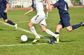 激战正酣,切尔西领跑,进球榜,爱游戏体育官网,Aiyouxi,Sports,爱游戏体育中国官网,Aiyouxi,Sports体育平台,爱游戏体育服务