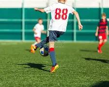 激情逆转,分钟吉布斯,怀特闪击破,爱游戏体育官网,Aiyouxi,Sports,爱游戏体育中国官网,Aiyouxi,Sports体育平台,爱游戏体育服务