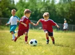 曼联野心再,下赛季夏窗,中场引援蓄,爱游戏体育官网,Aiyouxi,Sports,爱游戏体育中国官网,Aiyouxi,Sports体育平台,爱游戏体育服务