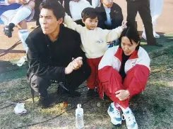 国米瞄准帕,尔马中场新,星贝尔纳韦,爱游戏体育官网,Aiyouxi,Sports,爱游戏体育中国官网,Aiyouxi,Sports体育平台,爱游戏体育服务