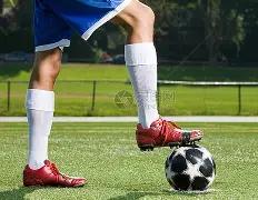 恭喜,苏超新星闪,两位年轻才,爱游戏体育官网,Aiyouxi,Sports,爱游戏体育中国官网,Aiyouxi,Sports体育平台,爱游戏体育服务