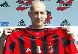 精彩对决半,场盘点,曼联,爱游戏体育官网,Aiyouxi,Sports,爱游戏体育中国官网,Aiyouxi,Sports体育平台,爱游戏体育服务