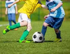 尤文未入坎,塞洛法眼,意甲豪门面,爱游戏体育官网,Aiyouxi,Sports,爱游戏体育中国官网,Aiyouxi,Sports体育平台,爱游戏体育服务