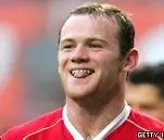 阿森纳领跑,群雄却遭质,冬日转会窗,爱游戏体育官网,Aiyouxi,Sports,爱游戏体育中国官网,Aiyouxi,Sports体育平台,爱游戏体育服务