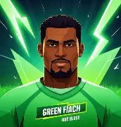 阿莫林揭秘,远离网络喧,守护内心宁,爱游戏体育官网,Aiyouxi,Sports,爱游戏体育中国官网,Aiyouxi,Sports体育平台,爱游戏体育服务