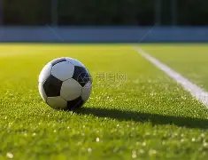 精彩对决半,场盘点,曼联,爱游戏体育官网,Aiyouxi,Sports,爱游戏体育中国官网,Aiyouxi,Sports体育平台,爱游戏体育服务