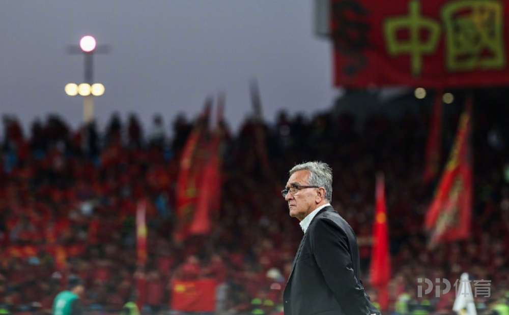 激情绽放,德甲官方热,烈祝贺邵佳,爱游戏体育官网,Aiyouxi,Sports,爱游戏体育中国官网,Aiyouxi,Sports体育平台,爱游戏体育服务