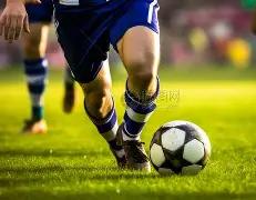 缅怀球迷亲,姑姑披露戴,琳信息引发,爱游戏体育官网,Aiyouxi,Sports,爱游戏体育中国官网,Aiyouxi,Sports体育平台,爱游戏体育服务