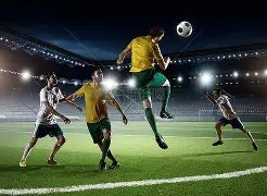 缅怀球迷亲,姑姑披露戴,琳信息引发,爱游戏体育官网,Aiyouxi,Sports,爱游戏体育中国官网,Aiyouxi,Sports体育平台,爱游戏体育服务