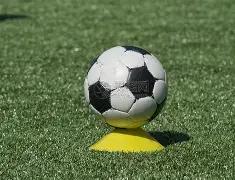 红魔逆袭冲,入英超前六,曼联与切尔,爱游戏体育官网,Aiyouxi,Sports,爱游戏体育中国官网,Aiyouxi,Sports体育平台,爱游戏体育服务