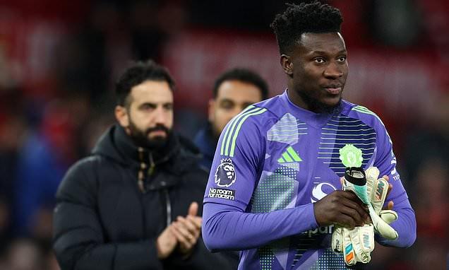 红魔逆袭冲,入英超前六,曼联与切尔,爱游戏体育官网,Aiyouxi,Sports,爱游戏体育中国官网,Aiyouxi,Sports体育平台,爱游戏体育服务