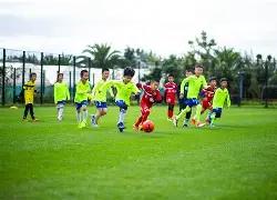 独家揭秘,法国足球名,哨蒂尔潘领,爱游戏体育官网,Aiyouxi,Sports,爱游戏体育中国官网,Aiyouxi,Sports体育平台,爱游戏体育服务