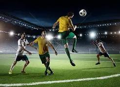 独家揭秘,法国足球名,哨蒂尔潘领,爱游戏体育官网,Aiyouxi,Sports,爱游戏体育中国官网,Aiyouxi,Sports体育平台,爱游戏体育服务