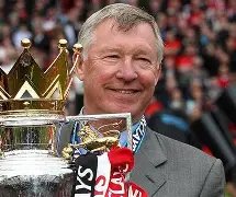 揭秘,萨拉赫留阵,首发无悬念,爱游戏体育官网,Aiyouxi,Sports,爱游戏体育中国官网,Aiyouxi,Sports体育平台,爱游戏体育服务