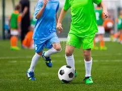 揭秘,萨拉赫留阵,首发无悬念,爱游戏体育官网,Aiyouxi,Sports,爱游戏体育中国官网,Aiyouxi,Sports体育平台,爱游戏体育服务