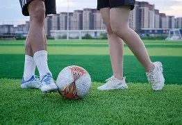 詹俊独家分,今晚对决,维尔茨与埃,爱游戏体育官网,Aiyouxi,Sports,爱游戏体育中国官网,Aiyouxi,Sports体育平台,爱游戏体育服务