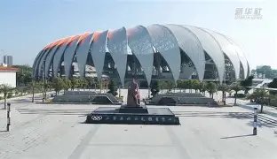 爱游戏体育,资讯,爱游戏体育官网,爱游戏体育官网,Aiyouxi,Sports,爱游戏体育中国官网,Aiyouxi,Sports体育平台,爱游戏体育服务