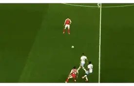 爱游戏体育,资讯,爱游戏体育官网,爱游戏体育官网,Aiyouxi,Sports,爱游戏体育中国官网,Aiyouxi,Sports体育平台,爱游戏体育服务