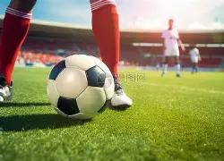 爱游戏体育,资讯,爱游戏体育官网,爱游戏体育官网,Aiyouxi,Sports,爱游戏体育中国官网,Aiyouxi,Sports体育平台,爱游戏体育服务