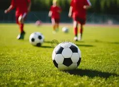 爱游戏体育,资讯,爱游戏体育官网,爱游戏体育官网,Aiyouxi,Sports,爱游戏体育中国官网,Aiyouxi,Sports体育平台,爱游戏体育服务