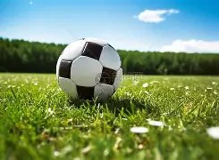 爱游戏体育,资讯,爱游戏体育官网,爱游戏体育官网,Aiyouxi,Sports,爱游戏体育中国官网,Aiyouxi,Sports体育平台,爱游戏体育服务