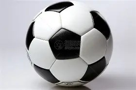 爱游戏体育,资讯,爱游戏体育官网,爱游戏体育官网,Aiyouxi,Sports,爱游戏体育中国官网,Aiyouxi,Sports体育平台,爱游戏体育服务