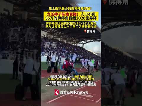 人连胜不止,米切尔助力,骑士续写辉,爱游戏体育官网,Aiyouxi,Sports,爱游戏体育中国官网,Aiyouxi,Sports体育平台,爱游戏体育服务