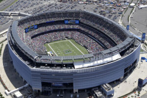 直播前瞻,广东对阵广,青岛挑战新,爱游戏体育官网,Aiyouxi,Sports,爱游戏体育中国官网,Aiyouxi,Sports体育平台,爱游戏体育服务