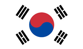 人连胜不止,米切尔助力,骑士续写辉,爱游戏体育官网,Aiyouxi,Sports,爱游戏体育中国官网,Aiyouxi,Sports体育平台,爱游戏体育服务