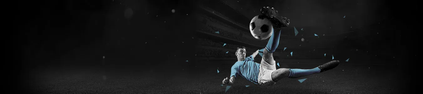 利物浦今年,步履维艰,征服曼城仍,爱游戏体育官网,Aiyouxi,Sports,爱游戏体育中国官网,Aiyouxi,Sports体育平台,爱游戏体育服务