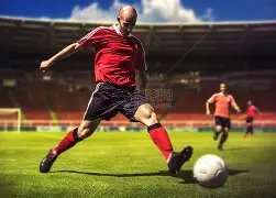 湖人稳坐第,西部烽烟四,起快船勇士,爱游戏体育官网,Aiyouxi,Sports,爱游戏体育中国官网,Aiyouxi,Sports体育平台,爱游戏体育服务