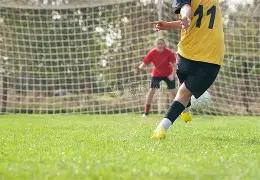 杭州主场确,国足明年,日对阵澳大,爱游戏体育官网,Aiyouxi,Sports,爱游戏体育中国官网,Aiyouxi,Sports体育平台,爱游戏体育服务