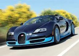 尤尔曼德,葡萄牙双战,不过是征途,爱游戏体育官网,Aiyouxi,Sports,爱游戏体育中国官网,Aiyouxi,Sports体育平台,爱游戏体育服务