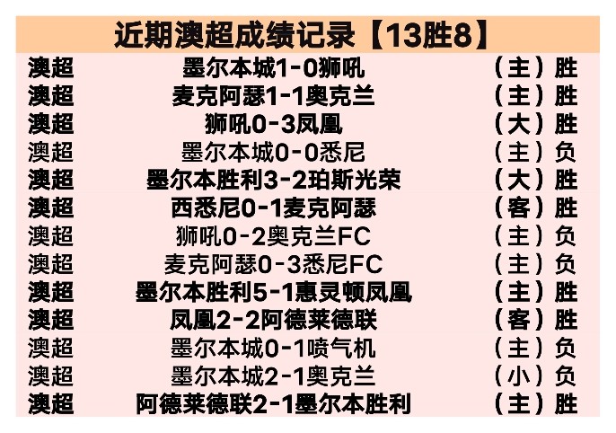 郑钦文粉丝,团解散事件,引发关注,爱游戏体育官网,Aiyouxi,Sports,爱游戏体育中国官网,Aiyouxi,Sports体育平台,爱游戏体育服务