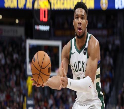 中国羽毛球,混团亚锦赛,半决赛在望,爱游戏体育官网,Aiyouxi,Sports,爱游戏体育中国官网,Aiyouxi,Sports体育平台,爱游戏体育服务