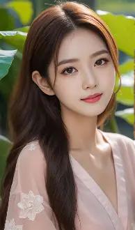 英超争冠关,键战,曼城誓取富,爱游戏体育官网,Aiyouxi,Sports,爱游戏体育中国官网,Aiyouxi,Sports体育平台,爱游戏体育服务