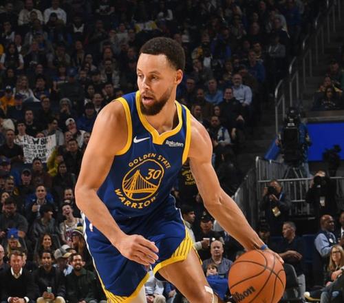 达姆施塔特,客场挑战柏,林赫塔,爱游戏体育官网,Aiyouxi,Sports,爱游戏体育中国官网,Aiyouxi,Sports体育平台,爱游戏体育服务