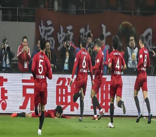 国米官宣,卡斯特罗即,将加盟,爱游戏体育官网,Aiyouxi,Sports,爱游戏体育中国官网,Aiyouxi,Sports体育平台,爱游戏体育服务