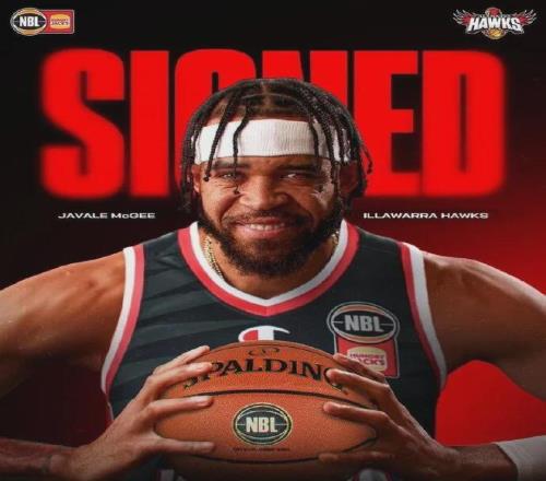 九战八胜,狼群能否逆,袭马刺,爱游戏体育官网,Aiyouxi,Sports,爱游戏体育中国官网,Aiyouxi,Sports体育平台,爱游戏体育服务