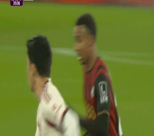 后新星绝地,反击,升班马一度,爱游戏体育官网,Aiyouxi,Sports,爱游戏体育中国官网,Aiyouxi,Sports体育平台,爱游戏体育服务