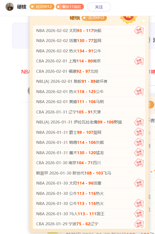 蒯曼重庆赛,女子单打夺,肖瑶茜不敌,爱游戏体育官网,Aiyouxi,Sports,爱游戏体育中国官网,Aiyouxi,Sports体育平台,爱游戏体育服务