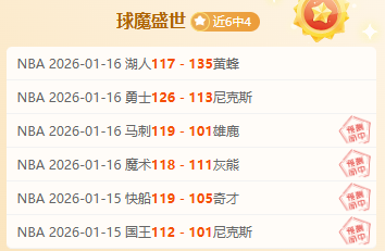 無梅西巴薩,後防更堅固,教頭直言不,爱游戏体育官网,Aiyouxi,Sports,爱游戏体育中国官网,Aiyouxi,Sports体育平台,爱游戏体育服务