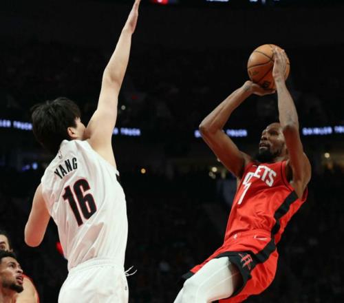 英超双杰悄,然竞逐塞门,红军暗中筹,爱游戏体育官网,Aiyouxi,Sports,爱游戏体育中国官网,Aiyouxi,Sports体育平台,爱游戏体育服务