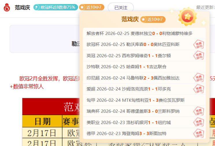 达喀尔青奥,会核心数据,速览,爱游戏体育官网,Aiyouxi,Sports,爱游戏体育中国官网,Aiyouxi,Sports体育平台,爱游戏体育服务
