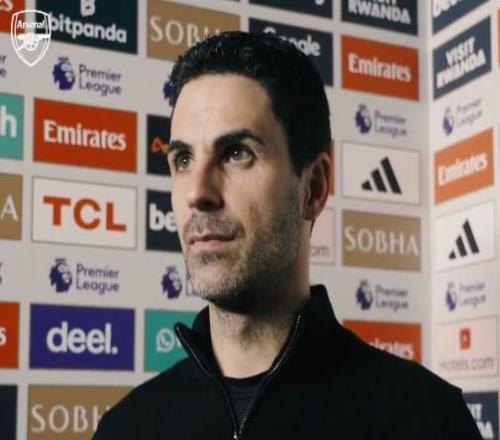 狂欢盛宴,昨日激战正,阿拉木图凯,爱游戏体育官网,Aiyouxi,Sports,爱游戏体育中国官网,Aiyouxi,Sports体育平台,爱游戏体育服务