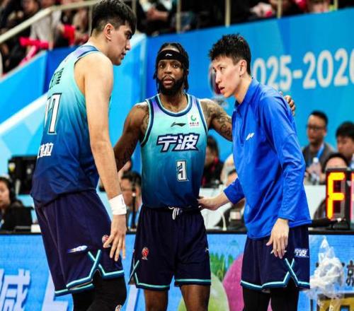 惊爆命中率,高达,深度解析,爱游戏体育官网,Aiyouxi,Sports,爱游戏体育中国官网,Aiyouxi,Sports体育平台,爱游戏体育服务